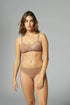 Simone Perele 12A Caresse Structured Wireless Bra
